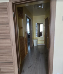 Продається квартира Хмельницька, Хмельницький, Автовокзал №1, Трудова фото 8 Продається квартира Хмельницька, Хмельницький, Автовокзал №1, Трудова фото 8