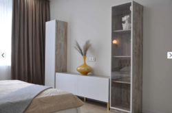 Продається квартира Хмельницька, Хмельницький, Виставка, Зарічанська фото 9 Продається квартира Хмельницька, Хмельницький, Виставка, Зарічанська фото 9