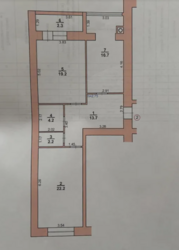 Продається квартира Хмельницька, Хмельницький, Озерна, Лісогринівецька фото 13 Продається квартира Хмельницька, Хмельницький, Озерна, Лісогринівецька фото 13