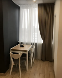 Продається квартира Хмельницька, Хмельницький, Центр, Проскурівська фото 3 Продається квартира Хмельницька, Хмельницький, Центр, Проскурівська фото 3