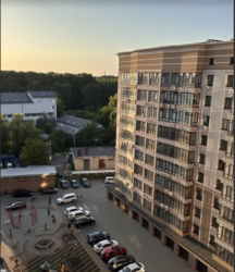 ��������� �������� �������������� ϳ�����, ������������, �����������, ����� ���� 7