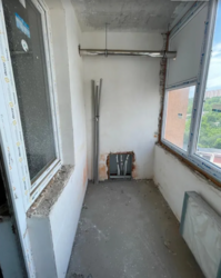 Продається квартира Хмельницька, Хмельницький, Виставка, Степана Бандери фото 11 Продається квартира Хмельницька, Хмельницький, Виставка, Степана Бандери фото 11