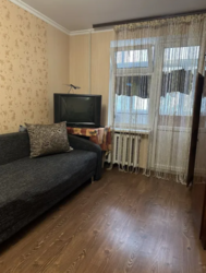 Продається квартира Хмельницька, Хмельницький, Раково, Довженка фото 6 Продається квартира Хмельницька, Хмельницький, Раково, Довженка фото 6