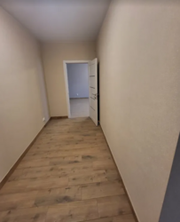 Продається квартира Хмельницька, Хмельницький, Озерна, Панаса Мирного фото 6 Продається квартира Хмельницька, Хмельницький, Озерна, Панаса Мирного фото 6