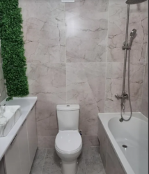 ��������� �������� �����������, ������������, ��������, ������� ���� 12