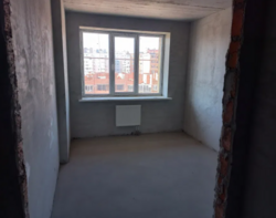 Продається квартира Хмельницька, Хмельницький, Озерна, Лісогринівецька фото 4 Продається квартира Хмельницька, Хмельницький, Озерна, Лісогринівецька фото 4