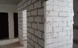 Продається квартира Хмельницька, Хмельницький, Виставка, Нижня Берегова фото 8 Продається квартира Хмельницька, Хмельницький, Виставка, Нижня Берегова фото 8