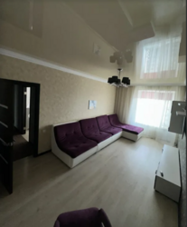 Продається квартира Хмельницька, Хмельницький, Озерна, Кармелюка фото 2 Продається квартира Хмельницька, Хмельницький, Озерна, Кармелюка фото 2