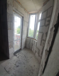 Продається квартира Хмельницька, Хмельницький, Виставка, Озерна фото 7 Продається квартира Хмельницька, Хмельницький, Виставка, Озерна фото 7