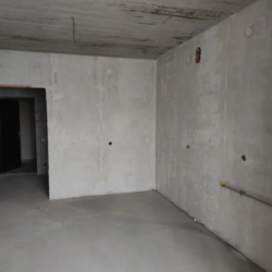 Продається квартира Хмельницька, Хмельницький, Виставка, Степана Бандери фото 2 Продається квартира Хмельницька, Хмельницький, Виставка, Степана Бандери фото 2