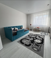 ��������� �������� �������������������� ����, ������������, �����������, �������� ���� 23