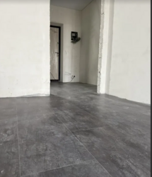 1� �������� � ��������� ����� � ������� ����. ���� 23