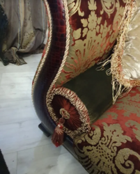 Продається квартира Хмельницька, Хмельницький, Центр, Пилипчука Володимира фото 7 Продається квартира Хмельницька, Хмельницький, Центр, Пилипчука Володимира фото 7