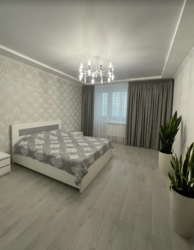 Продається квартира Хмельницька, Хмельницький, Виставка, Старокостянтинівське шосе фото 5 Продається квартира Хмельницька, Хмельницький, Виставка, Старокостянтинівське шосе фото 5