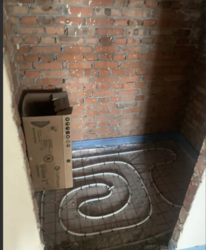 Продається квартира Хмельницька, Хмельницький, Центр, Проскурівського Підпілля фото 5 Продається квартира Хмельницька, Хмельницький, Центр, Проскурівського Підпілля фото 5