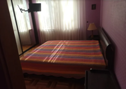 Продається квартира Хмельницька, Хмельницький, Центр, Грушевського Михайла фото 7 Продається квартира Хмельницька, Хмельницький, Центр, Грушевського Михайла фото 7