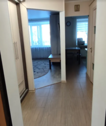 ��������� �������� ����� �����, ������������, �����������, ϳ������-�������� ���� 8