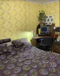 Продається квартира Хмельницька, Хмельницький, Південно-Західний, Львівське шосе фото 13 Продається квартира Хмельницька, Хмельницький, Південно-Західний, Львівське шосе фото 13