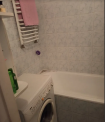 Продається квартира Хмельницька, Хмельницький, Центр, Грушевського Михайла фото 6 Продається квартира Хмельницька, Хмельницький, Центр, Грушевського Михайла фото 6