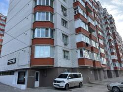 Продається квартира Хмельницька, Хмельницький, Південно-Західний, Інститутська фото 4 Продається квартира Хмельницька, Хмельницький, Південно-Західний, Інститутська фото 4