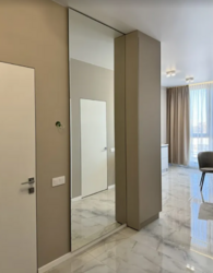 Продається квартира Хмельницька, Хмельницький, Центр, Староміська фото 18 Продається квартира Хмельницька, Хмельницький, Центр, Староміська фото 18