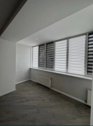 Продається квартира Хмельницька, Хмельницький фото 2 Продається квартира Хмельницька, Хмельницький фото 2