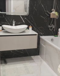 Продається квартира Хмельницька, Хмельницький, Південно-Західний, Кам'янецька фото 7 Продається квартира Хмельницька, Хмельницький, Південно-Західний, Кам'янецька фото 7