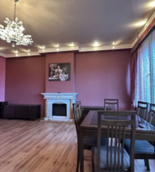 ��������� �������� ������������, ������������, �����������, ����� ���� 7