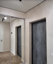 ��������� �������� �����������, ������������, ��������, ������� ���� 17