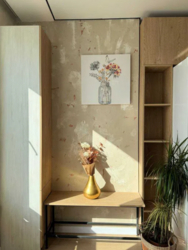 Продається квартира Хмельницька, Хмельницький, Виставка, Зарічанська фото 17 Продається квартира Хмельницька, Хмельницький, Виставка, Зарічанська фото 17