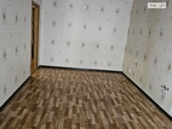 Продається квартира Хмельницька, Хмельницький, Центр, Вайсера фото 6 Продається квартира Хмельницька, Хмельницький, Центр, Вайсера фото 6