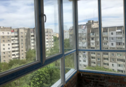 Продається квартира Хмельницька, Хмельницький, Озерна, Залізняка Максима фото 11 Продається квартира Хмельницька, Хмельницький, Озерна, Залізняка Максима фото 11