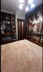 Продається квартира Хмельницька, Хмельницький, Дубово, Козацька фото 4 Продається квартира Хмельницька, Хмельницький, Дубово, Козацька фото 4