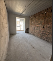 ��������� �������� �����������, ������������, ϳ������-��������, ������������ ���� 10