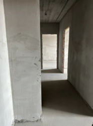 Продається квартира Хмельницька, Хмельницький, Озерна, Лісогринівецька фото 5 Продається квартира Хмельницька, Хмельницький, Озерна, Лісогринівецька фото 5