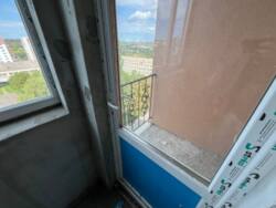 Продається квартира Хмельницька, Хмельницький, Виставка, Федунця Миколи фото 7 Продається квартира Хмельницька, Хмельницький, Виставка, Федунця Миколи фото 7