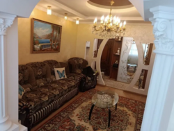 Продається квартира Хмельницька, Хмельницький, Виставка, Зарічанська фото 2 Продається квартира Хмельницька, Хмельницький, Виставка, Зарічанська фото 2