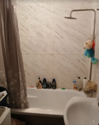 Продається квартира Хмельницька, Хмельницький, Гречани ближні, Залізнична фото 4 Продається квартира Хмельницька, Хмельницький, Гречани ближні, Залізнична фото 4