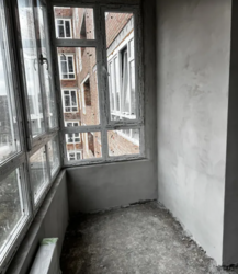 Продається квартира Хмельницька, Хмельницький, Виставка, Трудова фото 4 Продається квартира Хмельницька, Хмельницький, Виставка, Трудова фото 4