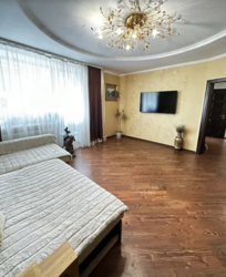 Продається квартира Хмельницька, Хмельницький, Водопровідна фото 5 Продається квартира Хмельницька, Хмельницький, Водопровідна фото 5