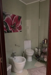 Продається квартира Хмельницька, Хмельницький, Південно-Західний, Інститутська фото 15 Продається квартира Хмельницька, Хмельницький, Південно-Західний, Інститутська фото 15