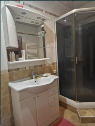 Продається квартира Хмельницька, Хмельницький, Центр, Свободи фото 11 Продається квартира Хмельницька, Хмельницький, Центр, Свободи фото 11