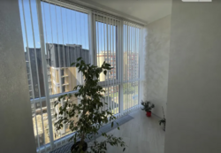 Продається квартира Хмельницька, Хмельницький, Озерна, Кармелюка фото 9 Продається квартира Хмельницька, Хмельницький, Озерна, Кармелюка фото 9