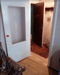 Продається квартира Хмельницька, Хмельницький, Виставка, Зарічанська фото 6 Продається квартира Хмельницька, Хмельницький, Виставка, Зарічанська фото 6