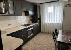 Продається квартира Хмельницька, Хмельницький, Південно-Західний, Молодіжна фото 9 Продається квартира Хмельницька, Хмельницький, Південно-Західний, Молодіжна фото 9