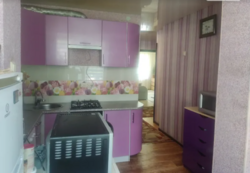 Продається квартира Хмельницька, Хмельницький, Раково, Майборського фото 12 Продається квартира Хмельницька, Хмельницький, Раково, Майборського фото 12