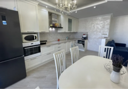 Продається квартира Хмельницька, Хмельницький, Озерна, Кармелюка фото 14 Продається квартира Хмельницька, Хмельницький, Озерна, Кармелюка фото 14