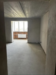 Продається квартира Хмельницька, Хмельницький, Дубово, Купріна фото 1 Продається квартира Хмельницька, Хмельницький, Дубово, Купріна фото 1