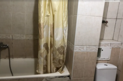 ��������� �������� �����������, ������������, ϳ������-��������, �������� ���� ���� 63