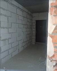 Продається квартира Хмельницька, Хмельницький, Гречани ближні, Північна фото 8 Продається квартира Хмельницька, Хмельницький, Гречани ближні, Північна фото 8